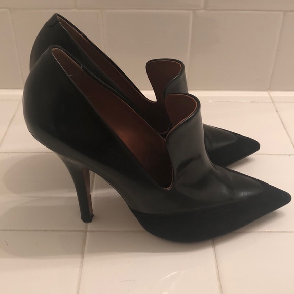 Fabulous Celine Heels 🖤 - Picture 2 of 8